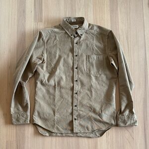 Taylor Stitch The Jack